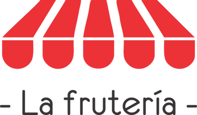 La Fruteria