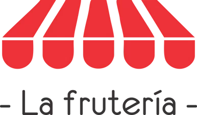 La Fruteria