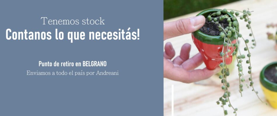 Detalles que te hacen feliz todos los días