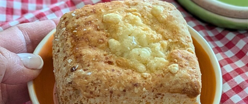 Detalles que te hacen feliz todos los días