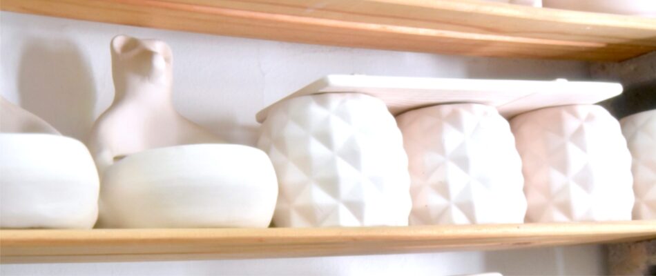 Detalles que te hacen feliz todos los días