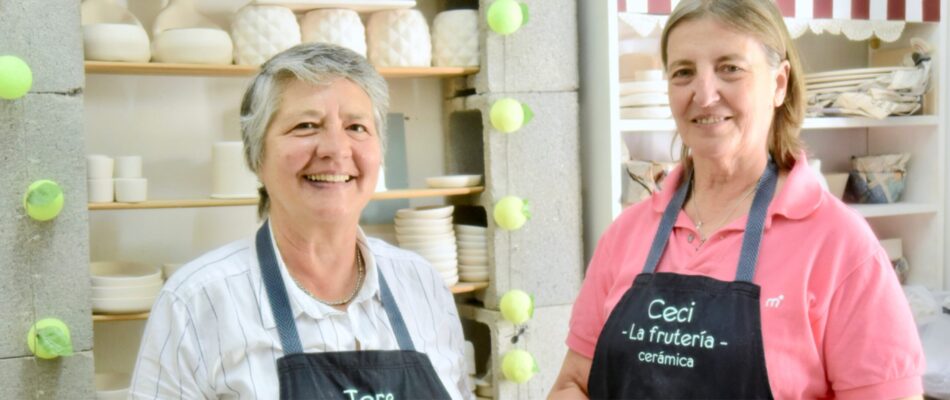 Detalles que te hacen feliz todos los días